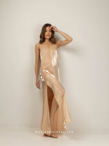 maxi-nightgown-with-criss-cross-back