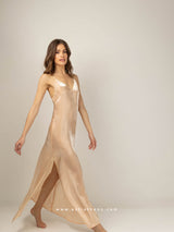 maxi-nightgown-with-criss-cross-back