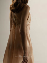 maxi-nightgown-with-criss-cross-back