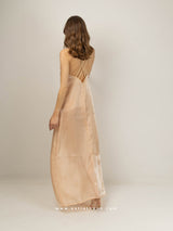 maxi-nightgown-with-criss-cross-back